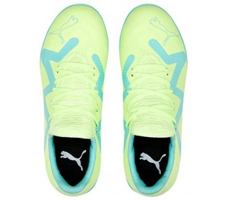Turfy dziecięce Puma Future Play TT Jr 107202-03 | Butys.pl