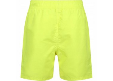 Spodenki męskie Reebok 71002-YELLOW