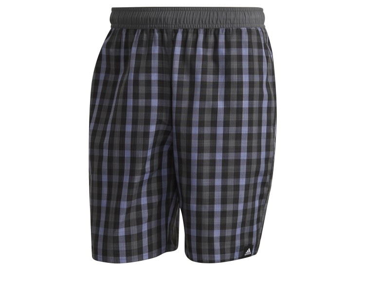 Spodenki męskie Adidas GU0297