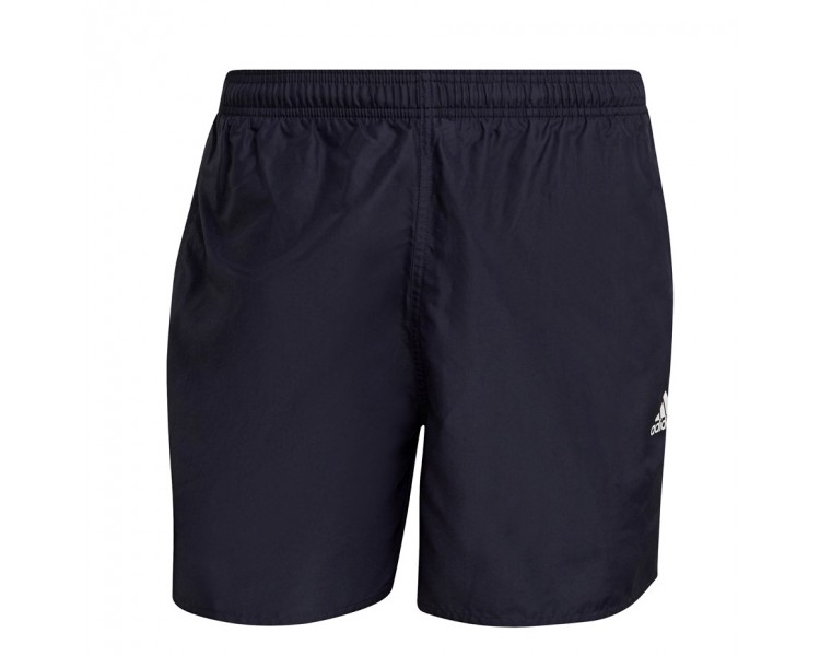 Spodenki męskie Adidas GQ1084