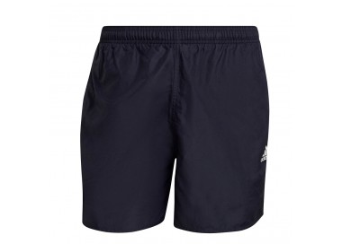 Spodenki męskie Adidas GQ1084
