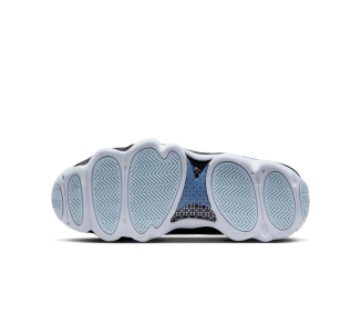 Buty Jordan Pro Strong DC8418-105