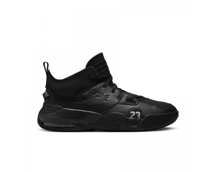 Buty Jordan Stay Loyal 2 DQ8401-001