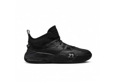 Buty Jordan Stay Loyal 2 DQ8401-001