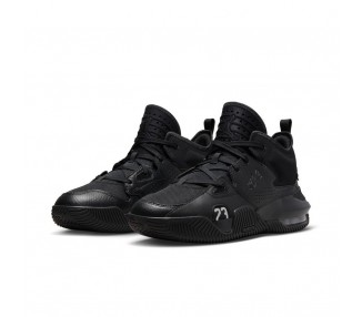 Buty Jordan Stay Loyal 2 DQ8401-001
