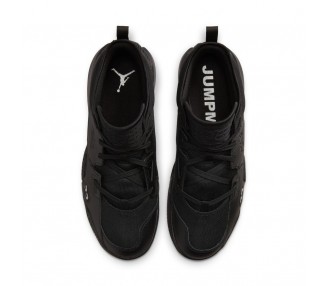Buty Jordan Stay Loyal 2 DQ8401-001