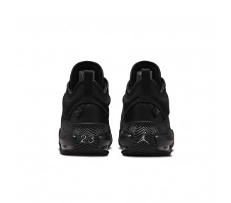 Buty Jordan Stay Loyal 2 DQ8401-001