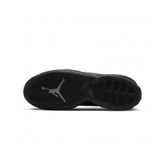 Buty Jordan Stay Loyal 2 DQ8401-001