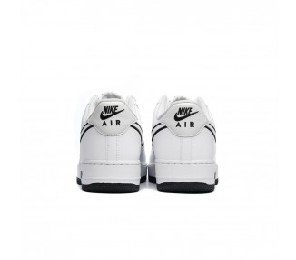 Buty Nike Air Force 1 FJ4211-100