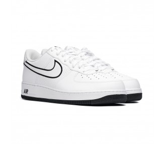 Buty Nike Air Force 1 FJ4211-100