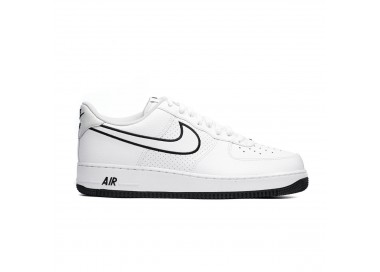 Buty Nike Air Force 1 FJ4211-100