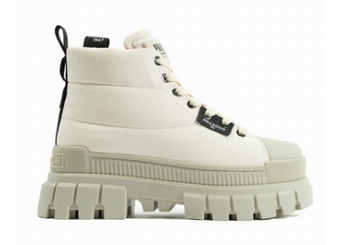Buty Trapery PALLADIUM  Revolt 98863-175