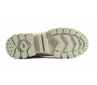 Buty Trapery PALLADIUM  Revolt 98863-175