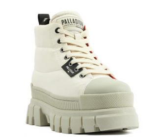 Buty Trapery PALLADIUM  Revolt 98863-175