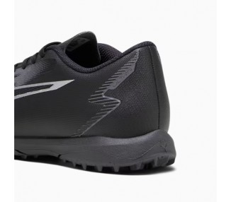 Turfy dziecięce Puma Ultra Play TT Jr 107533-02 | Butys.pl