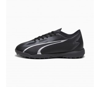 Turfy dziecięce Puma Ultra Play TT Jr 107533-02 | Butys.pl