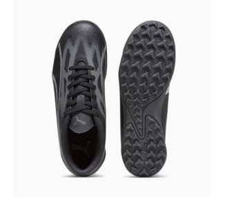 Turfy dziecięce Puma Ultra Play TT Jr 107533-02 | Butys.pl