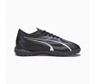 Turfy dziecięce Puma Ultra Play TT Jr 107533-02 | Butys.pl