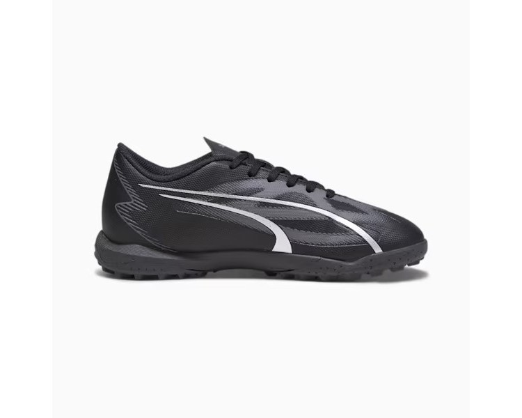 Turfy dziecięce Puma Ultra Play TT Jr 107533-02 | Butys.pl