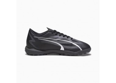 Turfy dziecięce Puma Ultra Play TT Jr 107533-02 | Butys.pl