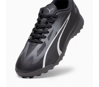 Turfy dziecięce Puma Ultra Play TT Jr 107533-02 | Butys.pl