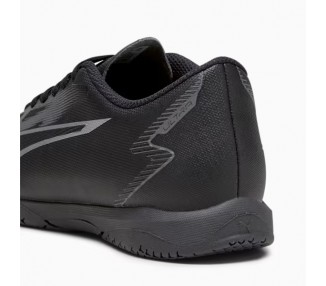 Halówki dziecięce Puma Ultra Play IT Jr 107535-02 | Butys.pl