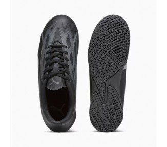 Halówki dziecięce Puma Ultra Play IT Jr 107535-02 | Butys.pl