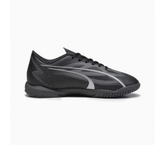 Halówki dziecięce Puma Ultra Play IT Jr 107535-02 | Butys.pl