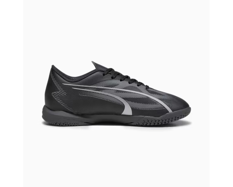 Halówki dziecięce Puma Ultra Play IT Jr 107535-02 | Butys.pl