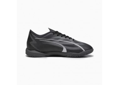 Halówki dziecięce Puma Ultra Play IT Jr 107535-02 | Butys.pl