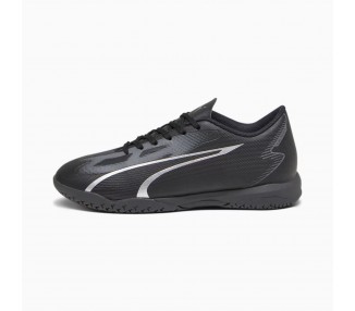 Halówki dziecięce Puma Ultra Play IT Jr 107535-02 | Butys.pl