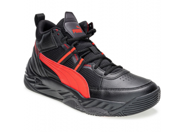 Buty Męskie Puma Rebound Future 392329-03