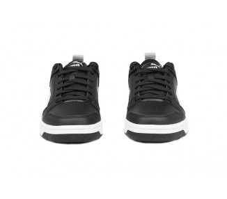 Buty dziecięce PUMA Rebound  370490-02
