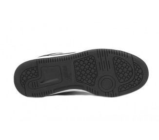 Buty dziecięce PUMA Rebound  370490-02