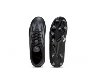 Korki męskie Puma Ultra Play FG AG lanki 107530-02 | Butys.pl