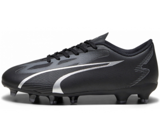 Korki męskie Puma Ultra Play FG AG lanki 107530-02 | Butys.pl