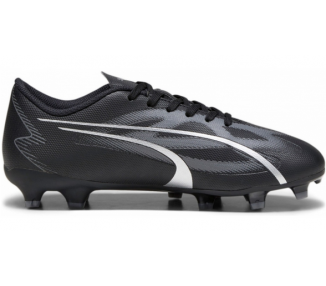 Korki męskie Puma Ultra Play FG AG lanki 107530-02 | Butys.pl