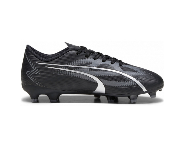 Korki męskie Puma Ultra Play FG AG lanki 107530-02 | Butys.pl