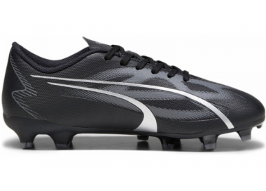Korki męskie Puma Ultra Play FG AG lanki 107530-02 | Butys.pl