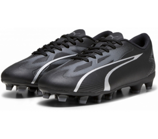 Korki męskie Puma Ultra Play FG AG lanki 107530-02 | Butys.pl