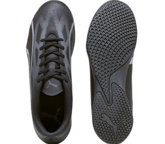 Halówki męskie Puma Ultra Play IT 107529-02 | Butys.pl
