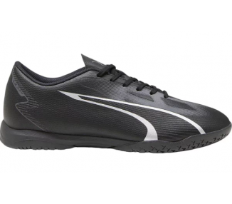 Halówki męskie Puma Ultra Play IT 107529-02 | Butys.pl