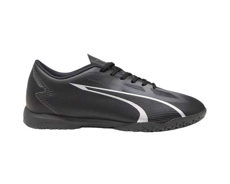 Halówki męskie Puma Ultra Play IT 107529-02 | Butys.pl