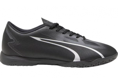 Halówki męskie Puma Ultra Play IT 107529-02 | Butys.pl