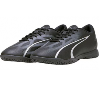 Halówki męskie Puma Ultra Play IT 107529-02 | Butys.pl