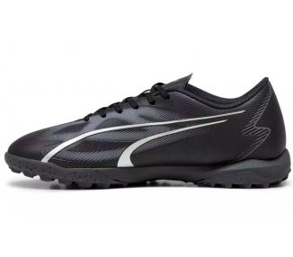 Turfy męskie Puma Ultra Play TT 107528-02 | Butys.pl