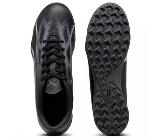Turfy męskie Puma Ultra Play TT 107528-02 | Butys.pl