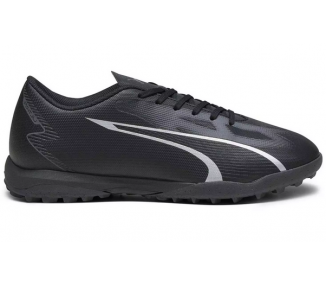 Turfy męskie Puma Ultra Play TT 107528-02 | Butys.pl