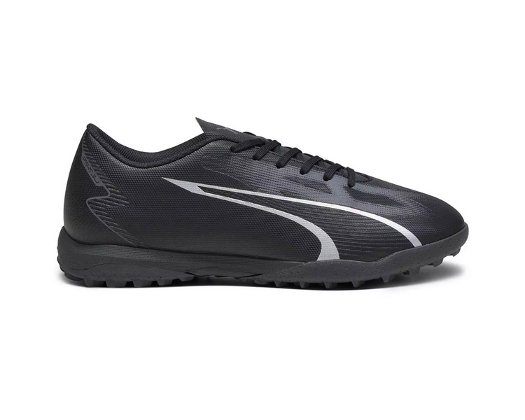 Turfy męskie Puma Ultra Play TT 107528-02 | Butys.pl