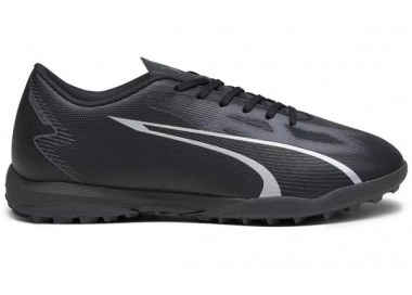 Turfy męskie Puma Ultra Play TT 107528-02 | Butys.pl